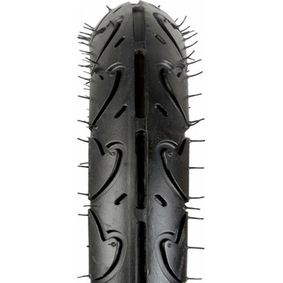 ť KENDA 12 1/2x 1,75 2 1/4 (203-47) (K-909A)