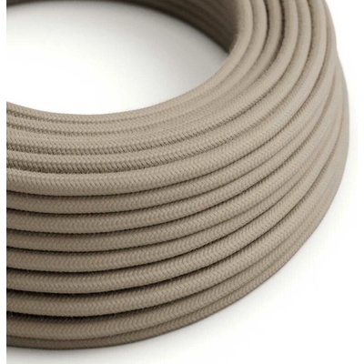 Crative Cables RC43 2x0,75mm² holubice 1 m