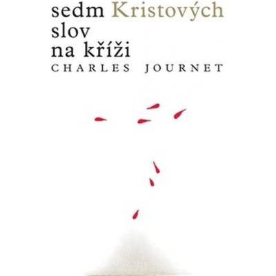 Sedm Kristových slov na kříži