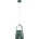Argon 8283