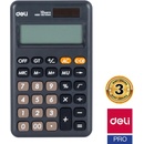 DELI EM120