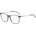 HUGO BOSS HG 1288 B88