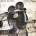 Snow Patrol - Eyes Open (2 LP) (0602567954224)