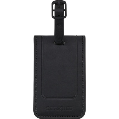 Samsonite Revolution 2 čierna