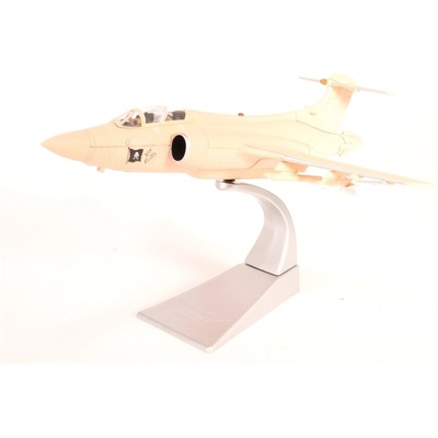 Corgi Buccaneer S.Mk 2B RAF No.12 Sqn XX885 RAF Muharraq Bahrain Gulf War 1991 1:72