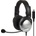 Koss SB45USB