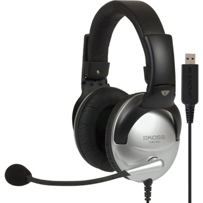 Koss SB45USB