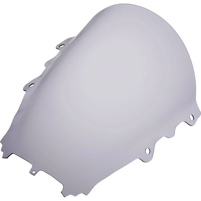Airblade Double Bubble SCRY113 dymová