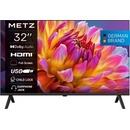 Metz 32MTH2000Z