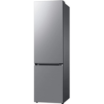 Samsung RB38C676CS9