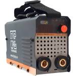 TIGTAG Инверторен електрожен TIG TAG ММА 300 Pro. R (19893) Заваръчен апарат