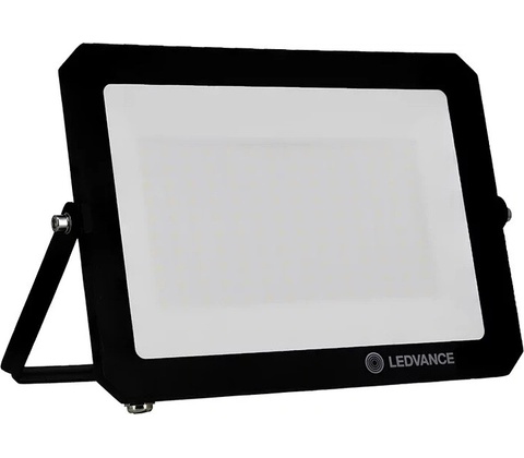 Ledvance 4099854489341