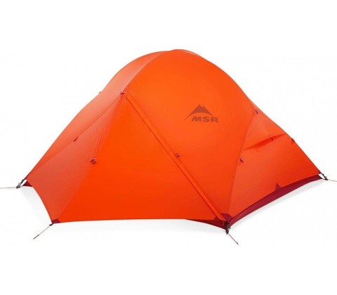 MSR Access 3