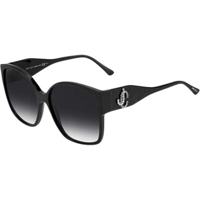 Jimmy Choo NOEMI S DXF 9O