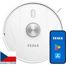 TESLA RoboStar iQ700
