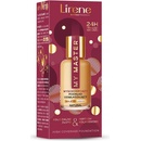 Lirene My Master vysoce krycí make-up natural 30 ml
