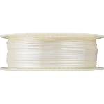 eSUN PLA-Silk White - 1, 75 mm / 1000 g - Refill (PLA-SK175W1R1)