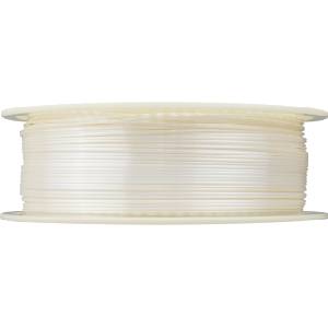 eSUN PLA-Silk White - 1, 75 mm / 1000 g - Refill (PLA-SK175W1R1)