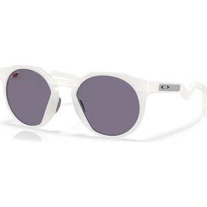 Oakley HSTN OO9242-18 Слънчеви очила