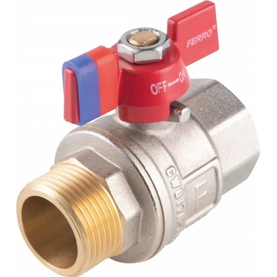 Novaservis KFPM21 – Zbozi.Blesk.cz