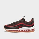 Nike obuv AIR MAX 97 (GS) 921522-034