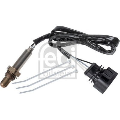 Lambda sonda FEBI BILSTEIN 177377