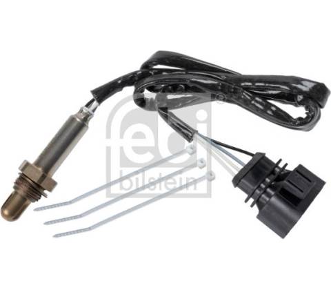 Lambda sonda FEBI BILSTEIN 177377