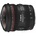 Canon EF 8-15mm f/4L USM Fisheye (AC4427B005AA)