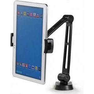 TECHLY Tablet holder TECHLY ICA-TBL 2802