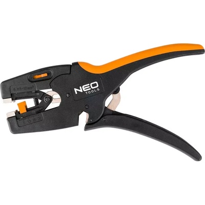 Neo 01-565