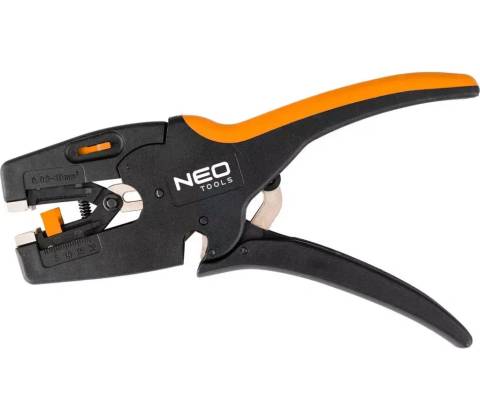 Neo 01-565