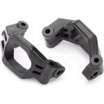 Traxxas Кастър блок Traxxas Maxx Caster Blocks, Left & Right TRX8932 (TRX8932)