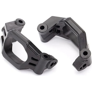 Traxxas Кастър блок Traxxas Maxx Caster Blocks, Left & Right TRX8932 (TRX8932)