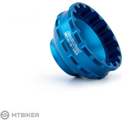 Park Tool PT- BBT-47-16