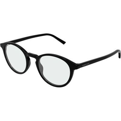 Gucci GG1998O 001