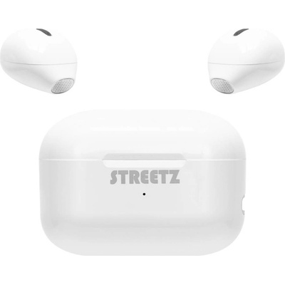 STREETZ TWS-114