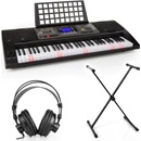 Schubert Etude 450 USB