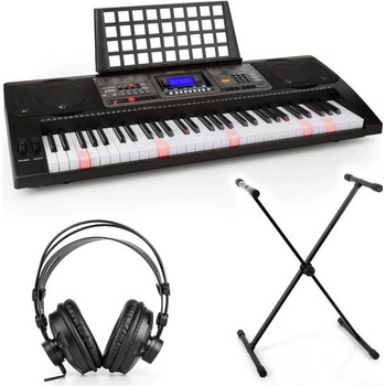 Schubert Etude 450 USB