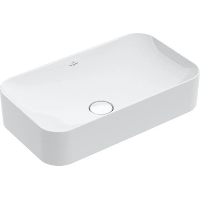 Villeroy & Boch Finion 414361R1