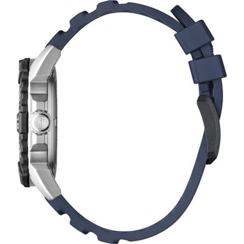 Image 1 of Luminox XS.3253.CB