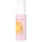 Dermacol Sun пяна за след слънце с успокояващ ефект 150ml