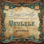 Dean Markley 8500 Soprano Струни за сопрано укулеле