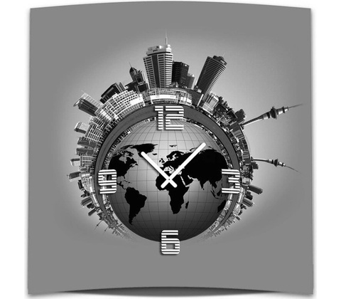 DX-time GQ-006