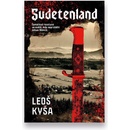 Sudetenland - František Kotleta, Leoš Kyša