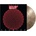 Uriah He- Equator LP