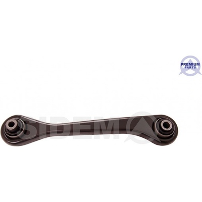 Tyč/Vzpera zavesenia kolies SIDEM 63569