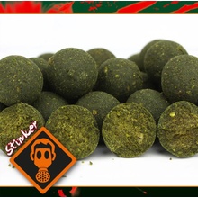 Imperial Baits Carptrack Monsters Paradise boilies 2kg 24mm