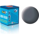 Revell Barva akrylová 36177 matná prachově šedá dust grey mat