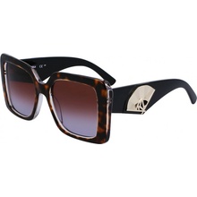 Karl Lagerfeld KL6126S 242