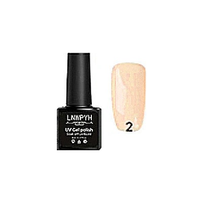 LNWPYH gel lak 2 8 ml